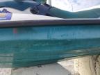 1997 Seadoo Gtx for Sale in Homestead, FL - Minor Dent/Scratches