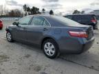 2009 Toyota Camry Base for Sale in Mendon, MA - Front End