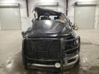 2017 Ford F250 Super Duty zu verkaufen in Avon, MN - All Over