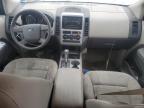 2007 Ford Edge Se за продажба в Central Square, NY - Front End