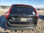 2013 Volvo Xc60 3.2 за продажба в Houston, TX - Rear End