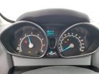 2019 Ford Fiesta Se for Sale in Apopka, FL - Front End