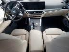 2023 Bmw I4 Edrive 40 продається в Loganville, GA - Side