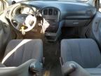 2006 Dodge Caravan Sxt продається в American Canyon, CA - Minor Dent/Scratches