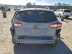 2019 Subaru Crosstrek Premium for Sale in Harleyville, SC - Rollover