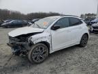 2023 Hyundai Kona N Line for Sale in Windsor, NJ - Front End