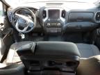 Baltimore, MD에서 판매 중인 2023 Gmc Sierra K2500 Sle - Burn