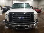 New Britain, CT에서 판매 중인 2011 Ford F150  - Rear End