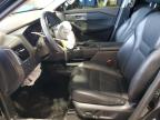 2021 Nissan Rogue Sv   for Sale in Sikeston, MO - Front End