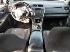 2015 Toyota Camry Le na sprzedaż w Ellenwood, GA - Front End