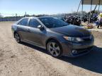 Newton, AL에서 판매 중인 2012 Toyota Camry Se - Water/Flood