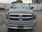 2013 Ram 1500 St للبيع في Miami، FL - Mechanical