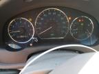 2008 Toyota Sienna Xle for Sale in Austell, GA - Rear End