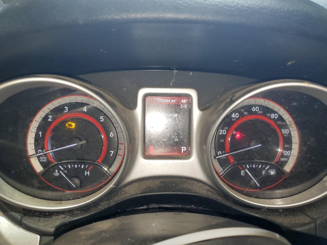 2014 Dodge Journey Se VIN: 3C4PDCAB9ET148999 Lot: 89389335