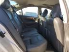 2005 Volvo S60 2.5T for Sale in Wilmer, TX - Normal Wear