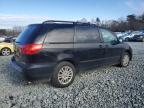 2008 Toyota Sienna Xle на продаже в Mebane, NC - Front End