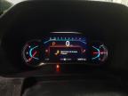 2021 Honda Pilot Elite للبيع في Elgin، IL - Rear End