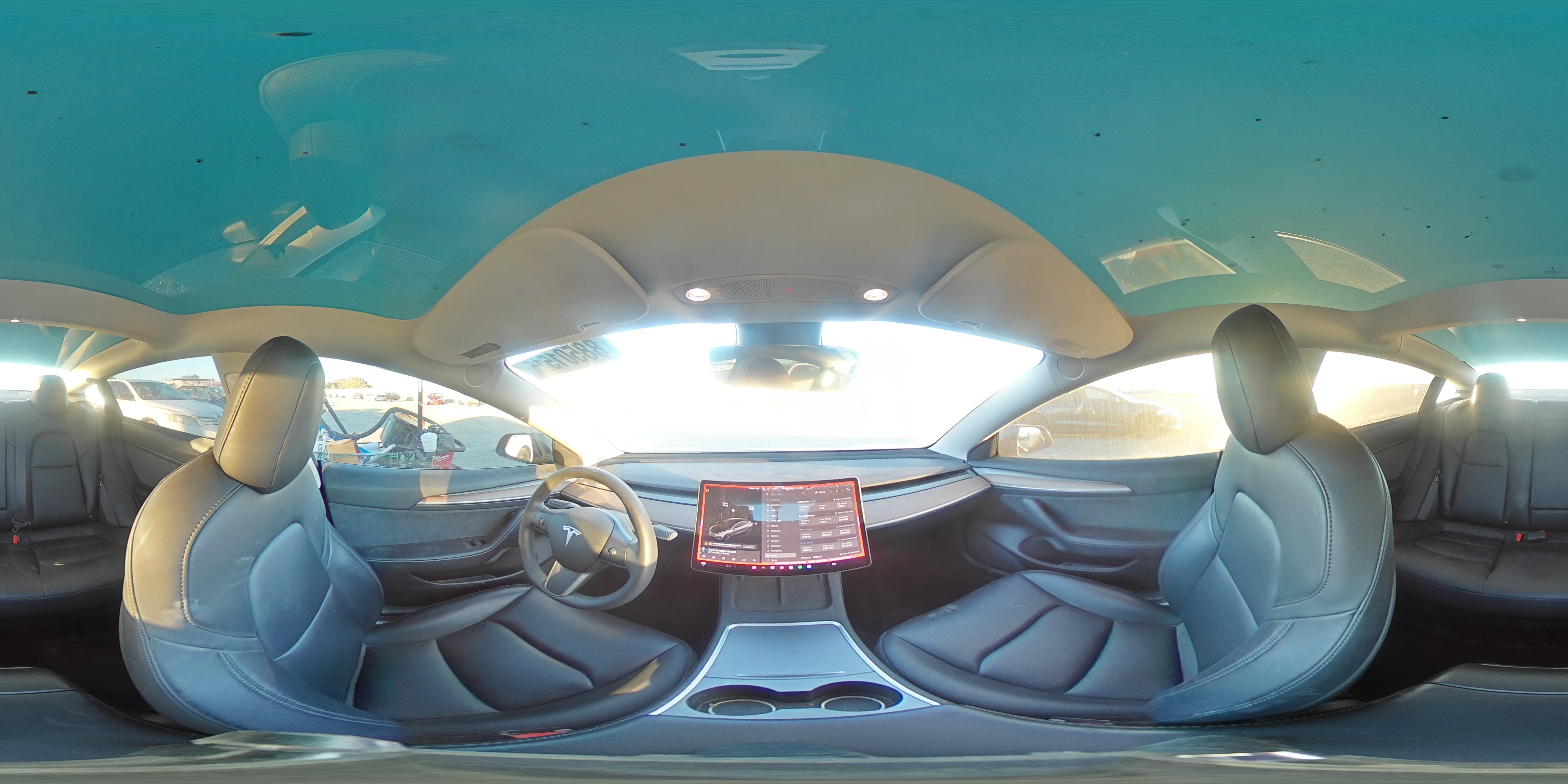 2021 Tesla Model 3 VIN: 5YJ3E1EBXMF072619 Lot: 88501515