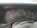 2006 Chevrolet Silverado K1500 for Sale in York Haven, PA - Front End