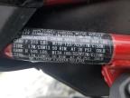 2024 Kawasaki Zr900 F продається в Loganville, GA - All Over