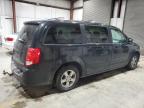 2012 Dodge Grand Caravan Sxt for Sale in Billings, MT - Front End