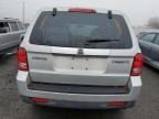2009 Mazda Tribute I на продаже в Portland, OR - Minor Dent/Scratches