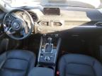 2018 Mazda Cx-5 Grand Touring for Sale in Portland, OR - Front End