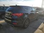 2013 Hyundai Santa Fe Sport  продається в Windsor, NJ - Front End