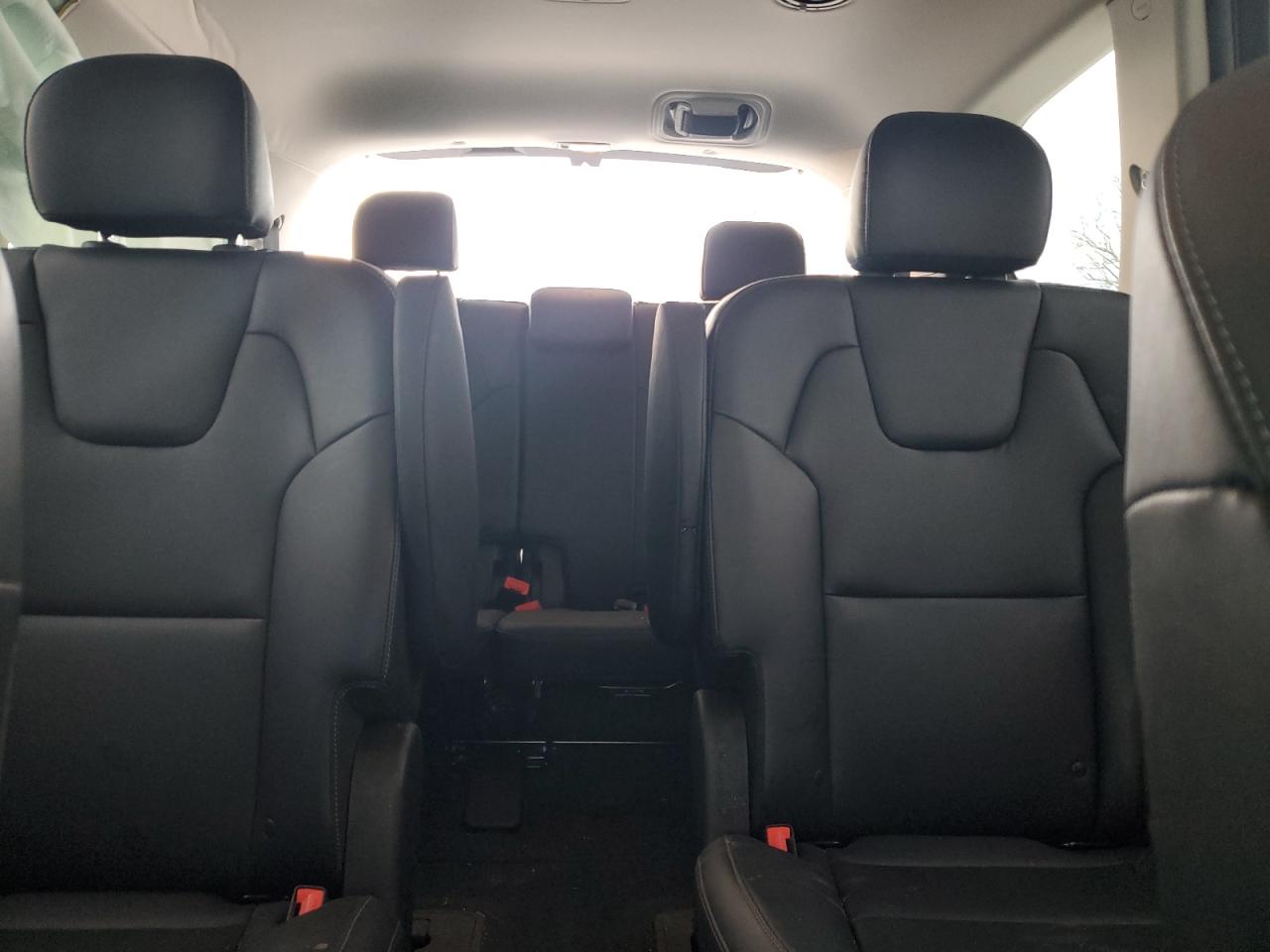 2023 Kia Telluride - Image 10