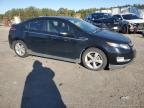 2012 Chevrolet Volt  იყიდება Gaston-ში, SC - Normal Wear