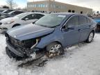 2016 Subaru Legacy 2.5I Premium zu verkaufen in Littleton, CO - Front End