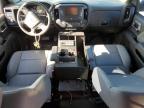 Riverview, FL에서 판매 중인 2017 Chevrolet Silverado C1500 - Front End