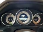 2014 Mercedes-Benz E 350 4Matic იყიდება Mocksville-ში, NC - Side