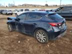 2015 Mazda 3 Touring for Sale in Colorado Springs, CO - Front End