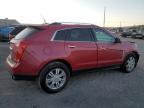 2013 Cadillac Srx Luxury Collection na sprzedaż w Las Vegas, NV - Front End