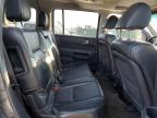 2013 Honda Pilot Exl იყიდება Hueytown-ში, AL - Front End