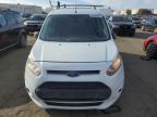 2017 Ford Transit Connect Xlt for Sale in Martinez, CA - Minor Dent/Scratches