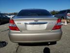 2004 Toyota Camry Le de vânzare în Midway, FL - Front End