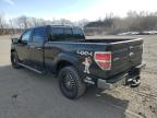 2010 Ford F150 Supercrew продається в Marlboro, NY - Minor Dent/Scratches