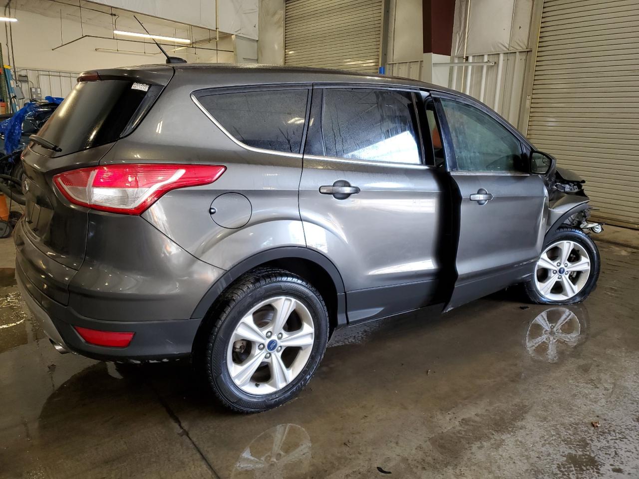 2016 Ford Escape - Image 3