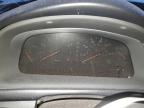 2001 Lexus Es 300 იყიდება Elgin-ში, IL - Front End