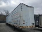 1989 Stoughton Trailer zu verkaufen in Madisonville, TN - Water/Flood