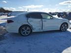 2013 Infiniti M37 X for Sale in Brookhaven, NY - Side
