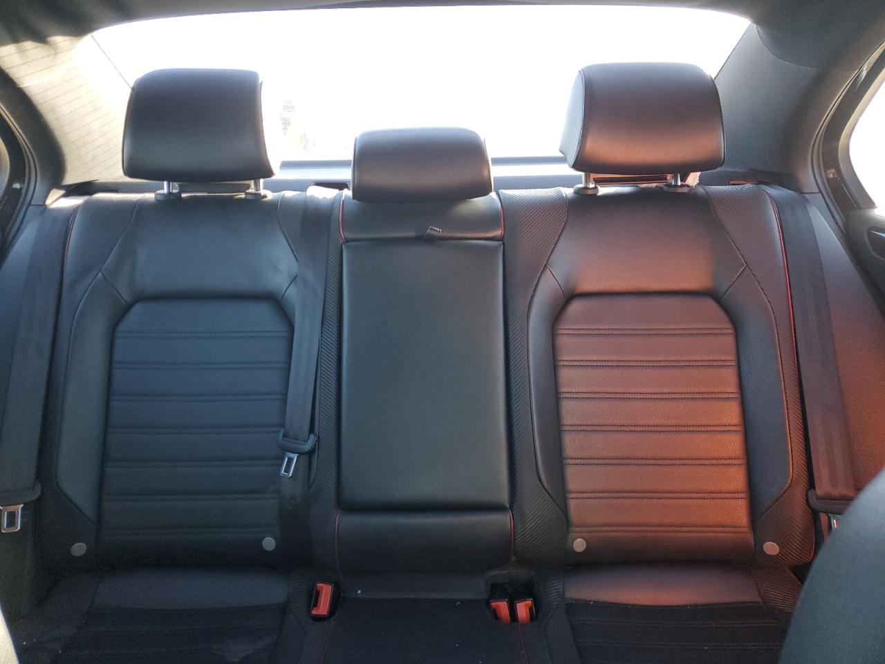 2014 Volkswagen Jetta - Image 10