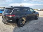 2024 JEEP GRAND CHEROKEE L LIMITED à vendre chez Copart FL - TAMPA SOUTH