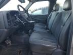 2006 Chevrolet Silverado C1500 for Sale in Apopka, FL - Mechanical