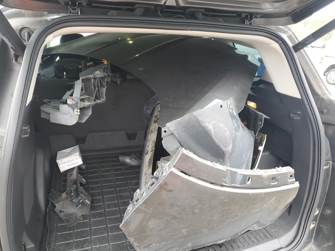 2016 Ford Escape - Image 13
