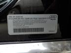 2013 Audi A8 L Quattro for Sale in Fresno, CA - Front End