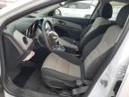 2012 Chevrolet Cruze Ls zu verkaufen in Hillsborough, NJ - Front End