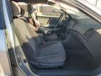 2007 Honda Accord Value zu verkaufen in Sacramento, CA - Front End